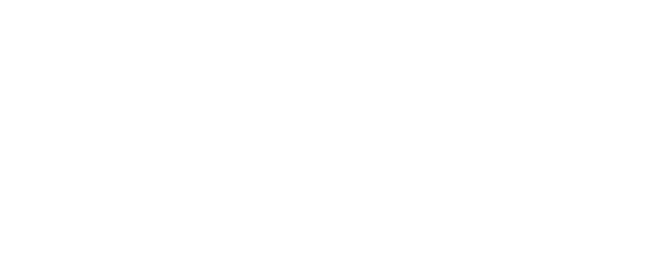 SOUTHLY FOODS