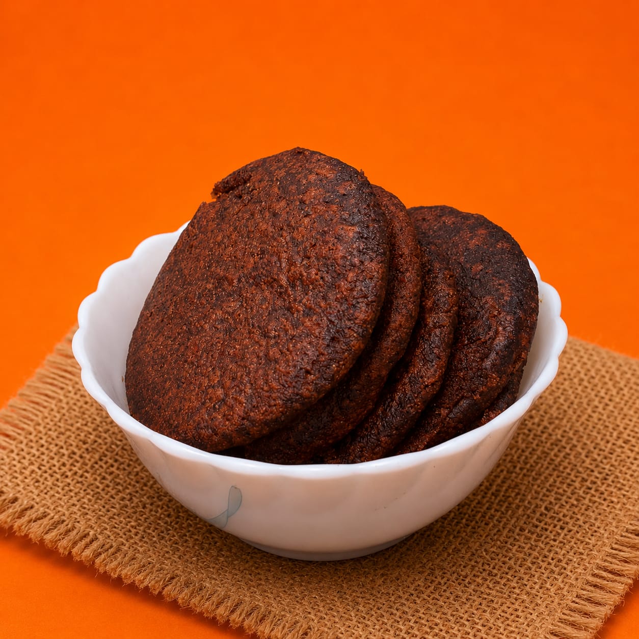 Karupatti Adhirasam